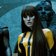 Watchmen (2009)